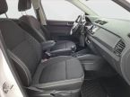 Škoda Fabia - fotka číslo 8