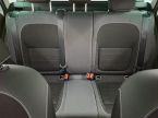 Škoda Fabia - fotka číslo 9