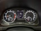 Škoda Fabia - fotka číslo 10