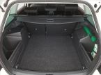 Škoda Fabia - fotka číslo 12