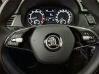 Škoda Fabia - fotka číslo 14