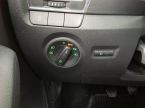 Škoda Fabia - fotka číslo 15