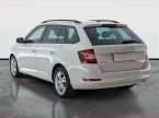 Škoda Fabia - fotka číslo 3