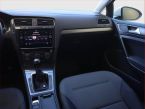 Volkswagen Golf - fotka číslo 7