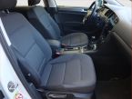 Volkswagen Golf - fotka číslo 8