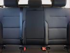 Volkswagen Golf - fotka číslo 9