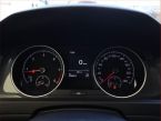 Volkswagen Golf - fotka číslo 10