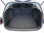 Volkswagen Golf - fotka číslo 13