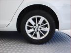 Volkswagen Golf - fotka číslo 14