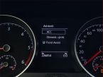 Volkswagen Golf - fotka číslo 16