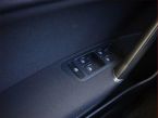 Volkswagen Golf - fotka číslo 17