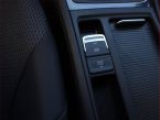 Volkswagen Golf - fotka číslo 18