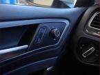 Volkswagen Golf - fotka číslo 19