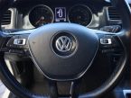 Volkswagen Golf - fotka číslo 20