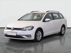Volkswagen Golf - fotka číslo 1