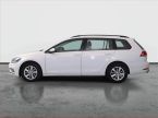Volkswagen Golf - fotka číslo 2