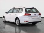 Volkswagen Golf - fotka číslo 3