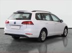 Volkswagen Golf - fotka číslo 4