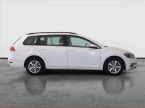 Volkswagen Golf - fotka číslo 5