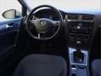 Volkswagen Golf - fotka číslo 6