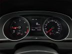Volkswagen Passat - fotka číslo 8