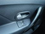 Dacia Logan - fotka číslo 13