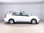 Dacia Logan - fotka číslo 5