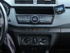 Škoda Fabia - fotka číslo 11