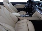 BMW Řada 4 - fotka číslo 6
