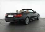BMW Řada 4 - fotka číslo 4
