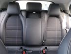 Mercedes Třída GLA - fotka číslo 11
