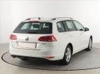 Volkswagen Golf - fotka číslo 4