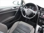Volkswagen Golf - fotka číslo 6