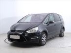 Ford S-MAX - fotka číslo 1