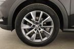 Škoda Kamiq - fotka číslo 22
