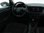 Škoda Kamiq - fotka číslo 6