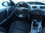 Mazda 3 - fotka číslo 6