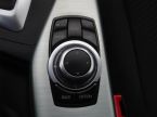BMW Řada 1 - fotka číslo 16
