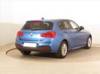 BMW Řada 1 - fotka číslo 4