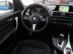 BMW Řada 1 - fotka číslo 6