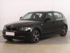 BMW Řada 1 - fotka číslo 1