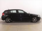BMW Řada 1 - fotka číslo 5