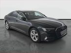 Audi A6 - fotka číslo 0