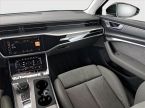 Audi A6 - fotka číslo 7