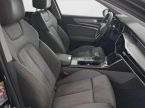 Audi A6 - fotka číslo 8