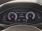 Audi A6 - fotka číslo 10
