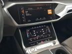 Audi A6 - fotka číslo 11