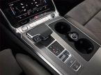 Audi A6 - fotka číslo 12