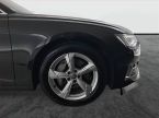Audi A6 - fotka číslo 14