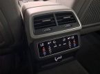 Audi A6 - fotka číslo 16